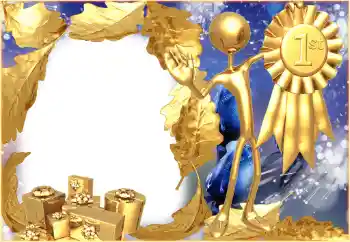 Photo effect from category Different № 56626