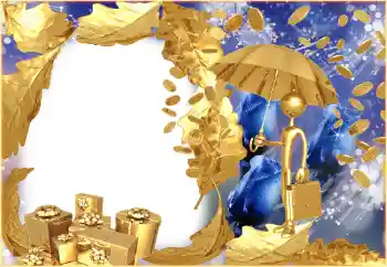 Photo effect from category Different № 56629