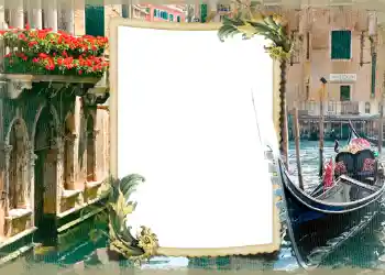 Photo effect from category Different № 580