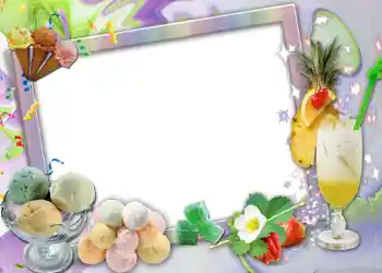 Photo effect from category Different № 582