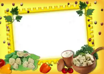 Photo effect from category Different № 584