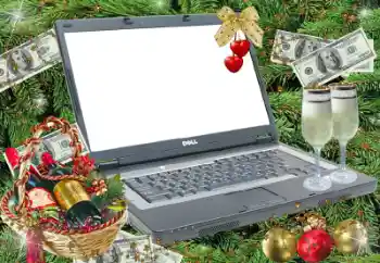 Photo effect from category Different № 58974