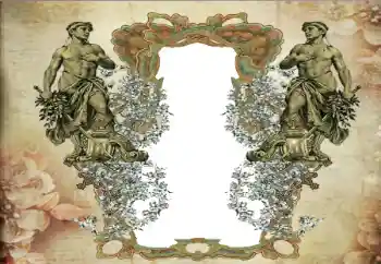 Photo effect from category Different № 58995