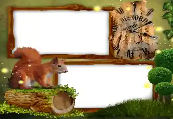 Photo effect from category Different № 59009