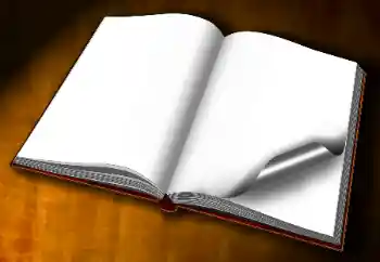 Photo effect from category Different № 60254