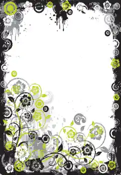 Photo effect from category Different № 60323