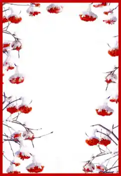 Photo effect from category Different № 60402