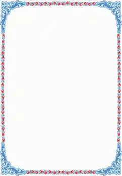 Photo effect from category Different № 62848