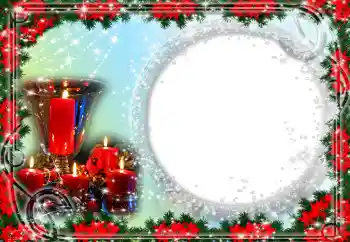 Photo effect from category Different № 64029