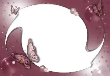 Photo effect from category Different № 64144