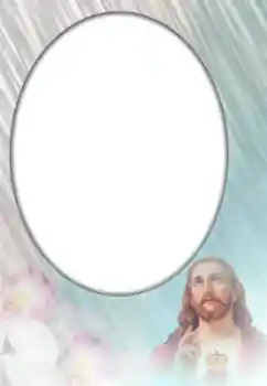 Photo effect from category Different № 64156