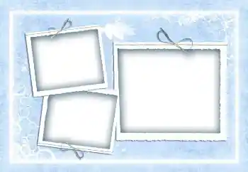 Photo effect from category Different № 64327