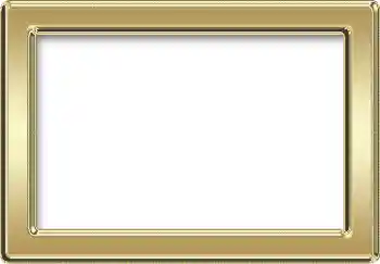 Photo effect from category Different № 64395