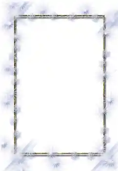 Photo effect from category Different № 64435