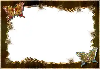 Photo effect from category Different № 64448