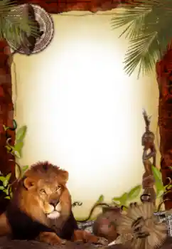 Photo effect from category Different № 64463