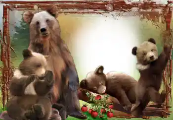 Photo effect from category Different № 64467