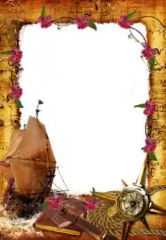 Photo effect from category Different № 64475