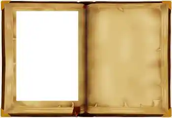 Photo effect from category Different № 64510