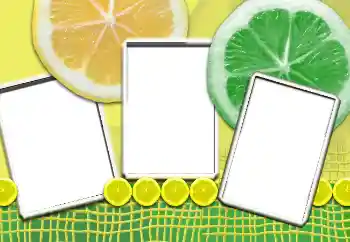 Photo effect from category Different № 6467