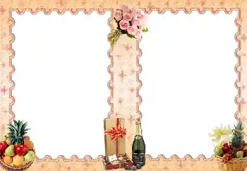 Photo effect from category Different № 6491