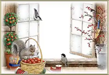 Photo effect from category Different № 6527