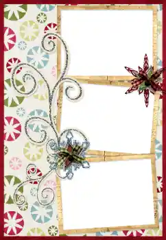 Photo effect from category Different № 65541