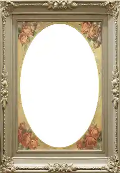 Photo effect from category Different № 65566