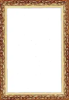 Photo effect from category Different № 65657