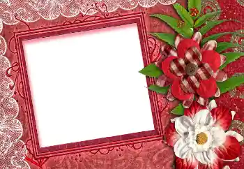 Photo effect from category Different № 65662