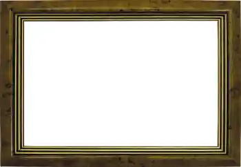 Photo effect from category Different № 65798