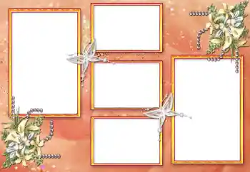 Photo effect from category Different № 65799