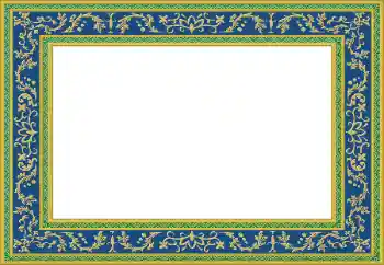 Photo effect from category Different № 65800