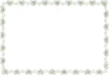 Photo effect from category Different № 65839