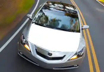 Photo effect from category Different № 65842