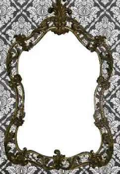 Photo effect from category Different № 65857