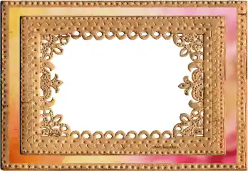 Photo effect from category Different № 65858