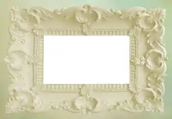 Photo effect from category Different № 65859