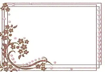 Photo effect from category Different № 65860