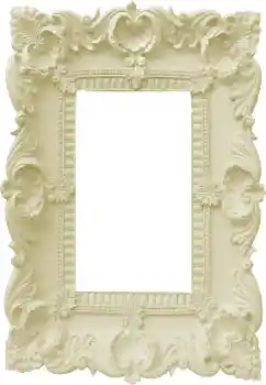 Photo effect from category Different № 65870