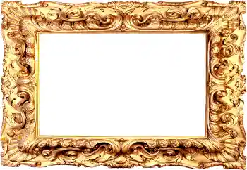 Photo effect from category Different № 65881