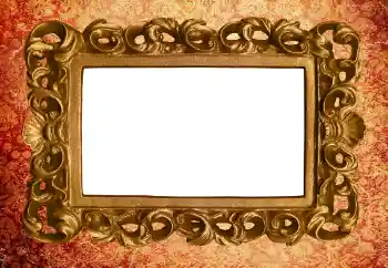 Photo effect from category Different № 65882