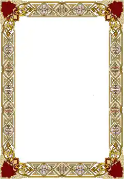 Photo effect from category Different № 67003