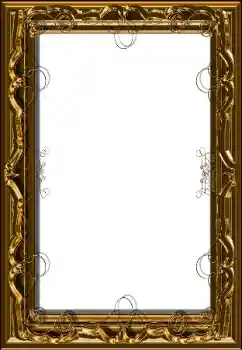 Photo effect from category Different № 67004