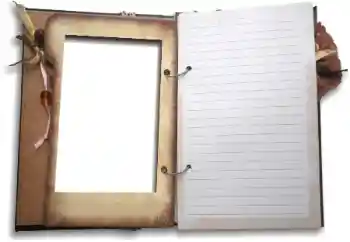 Photo effect from category Different № 67205