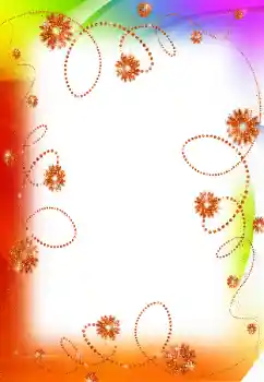 Photo effect from category Different № 68443