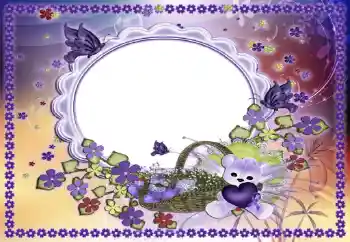 Photo effect from category Different № 68606