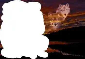 Photo effect from category Different № 68625