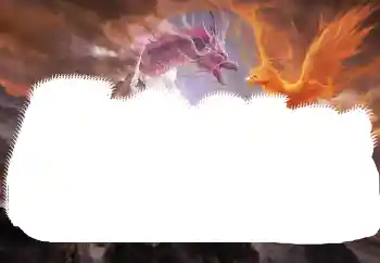 Photo effect from category Different № 68627