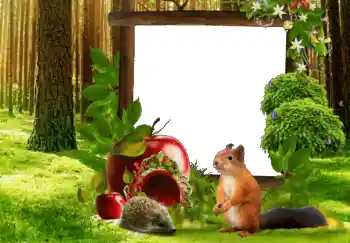 Photo effect from category Different № 68650